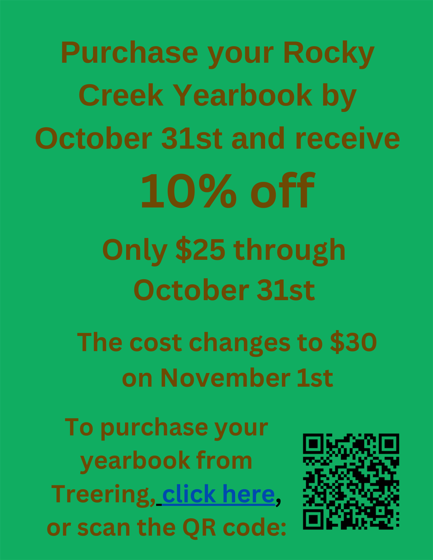  Yearbooks on Sale Now
